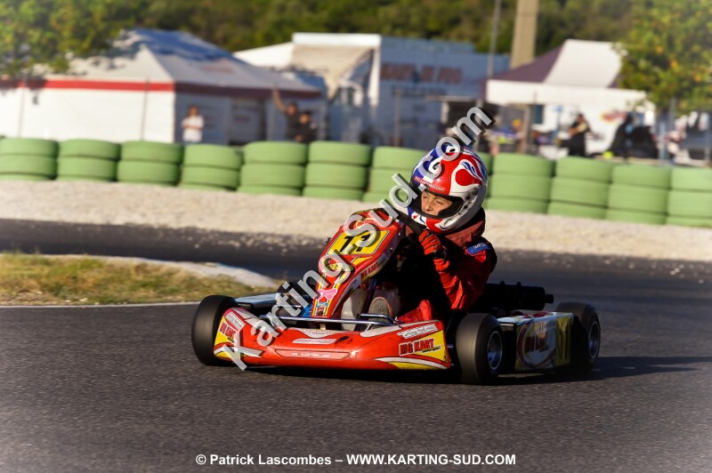 Grabels-290810-Lascombes (2202).jpg